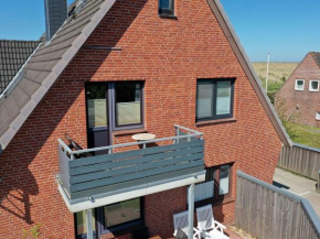 Gaestehaus-Nordlicht-Whg-03